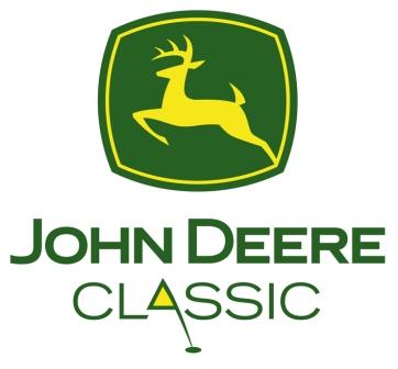 [PGA 프롤로그] PGA 두번째 커미셔너 딘 베만이 1971(초대) 우승한 존 디어 클래식