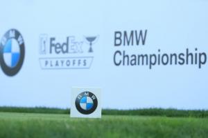 [PGA 프롤로그] 2007년 도입된 PO 2차 BMW 챔피언십… 1899년 창설된 웨스턴 오픈