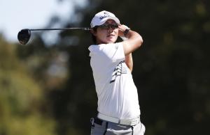 김성현, PGA 샌더슨 팜스 챔피언십 공동 13위… 매킨지 휴즈 우승