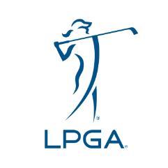 LPGA 투어, 10월 메이뱅크 챔피언십 개최...같은 기간 취소된 대만 대안 대회